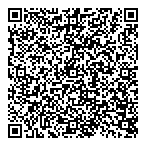 QR код "ОЛИМПИК"