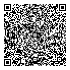 QR код "ЭкоPrint"