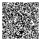 QR код "Золушка"