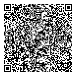 QR код "Щедрая поляна"