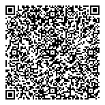 QR код "Планета здоровья"