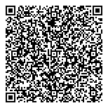 QR код "Chillout Home"