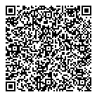 QR код "Стандарт-М"