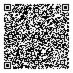 QR код "Нова Парк"