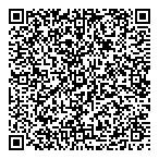 QR код "ГЕРТЭК"