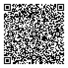 QR код "Аврора"