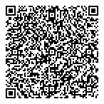 QR код "Solo"