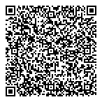 QR код "Handsel"