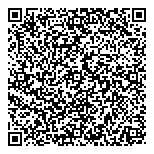 QR код "Галерея Дессанж"