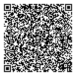 QR код "Красный пёс"