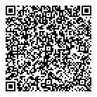 QR код "Бурёнушка"