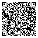 QR код "Кафе"