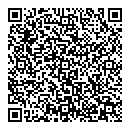 QR код "Маяк"