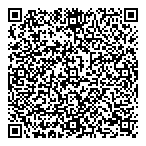 QR код "101 роза"