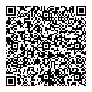 QR код "Beerлога"