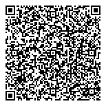 QR код "Бухгалтер-36"