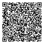 QR код "ЕГЭ и ОГЭ студия"