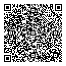 QR код "Арго"