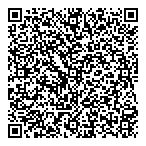 QR код "Виола"