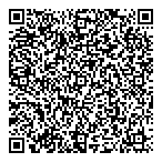 QR код "Romantic"