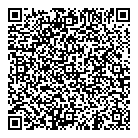 QR код "Tez Tour"