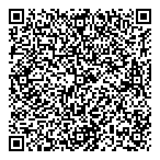 QR код "РумЛес"