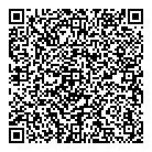 QR код "ТРАК"