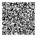 QR код "Semth"