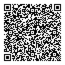 QR код "ДОНФРОСТ"