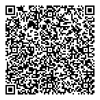 QR код "Мир цветов"