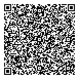 QR код "Красное & Белое"