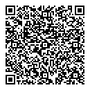 QR код "АКВАРИУС"