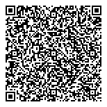 QR код "Шинсервис"