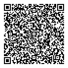 QR код "Кормилец"