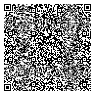 QR код "Владивостокский межотраслевой институт промышленной безопасности и охраны труда"
