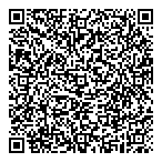 QR код "Серконс-Лизинг"