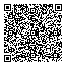 QR код "PUSHE"