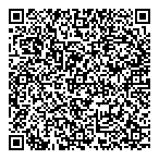 QR код "Сударь"