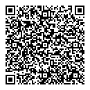 QR код "Элитекс"