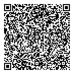 QR код "ДекоГрад"