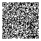 QR код "ARYA GROUP"