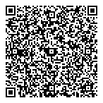 QR код "Доктор плюс"