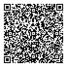 QR код "Москва"