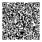 QR код "Обновка"