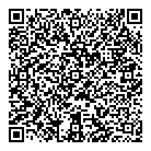 QR код "Останкино"