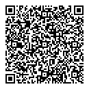 QR код "Angelo"
