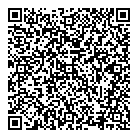 QR код "Колбасная лавка"