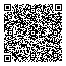 QR код "Гуру ДТП"