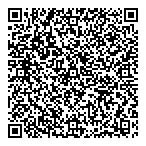 QR код "Филиал Калейдоскоп"