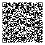 QR код "Арт-Авто"